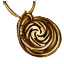 Necklace depths.png