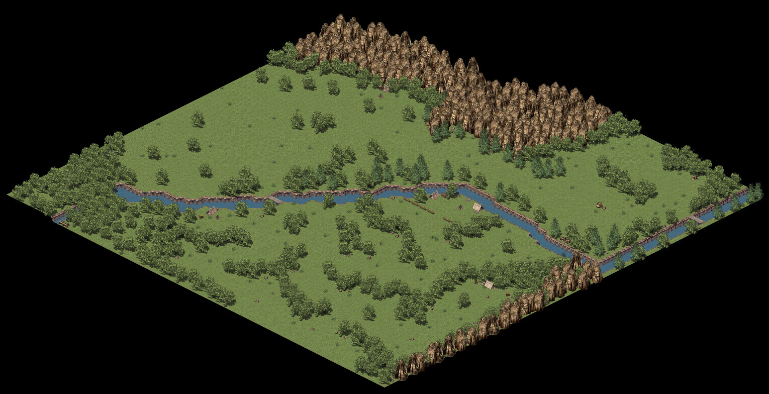 Nekhar Valley.jpg