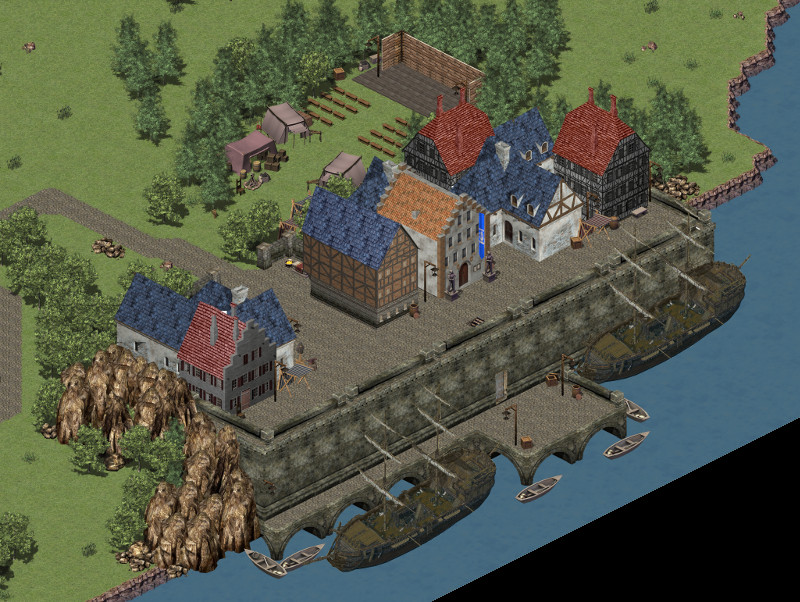 New Anthur (City).jpg