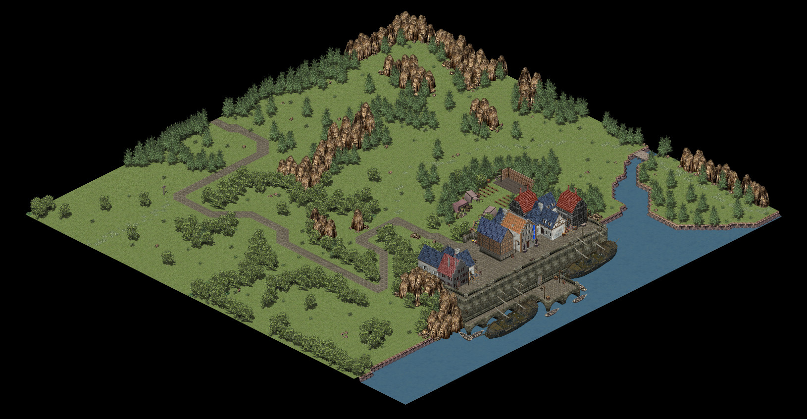 New Anthur Bay.jpg