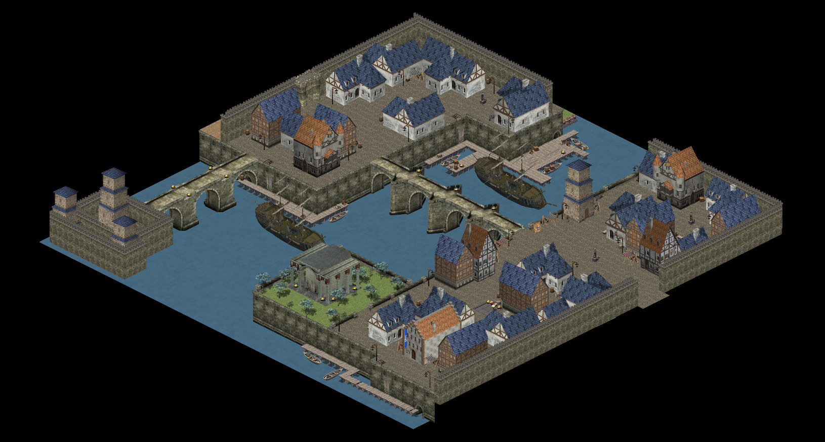 New Garand (City).jpg