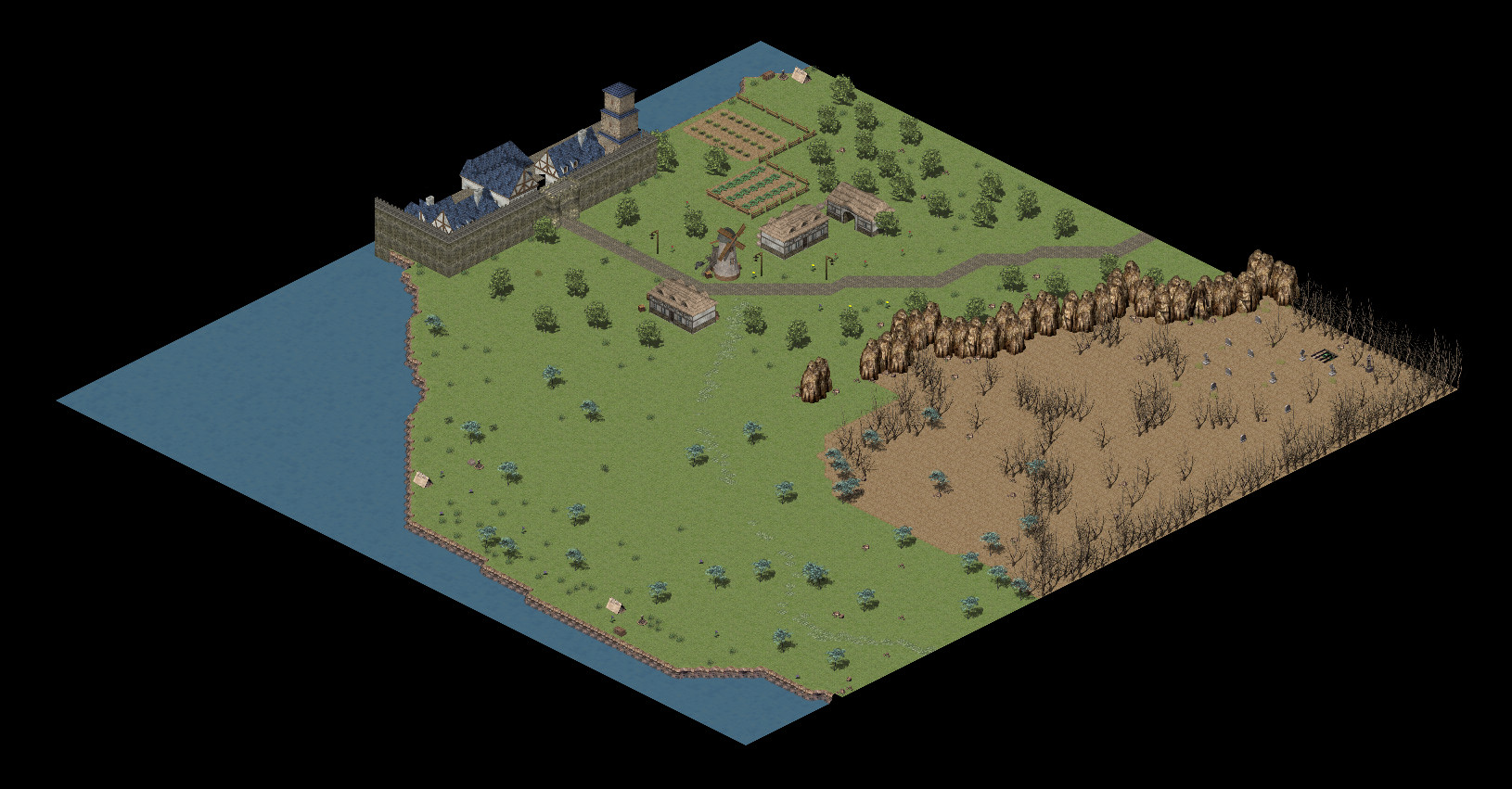 New Garand Farmlands.jpg