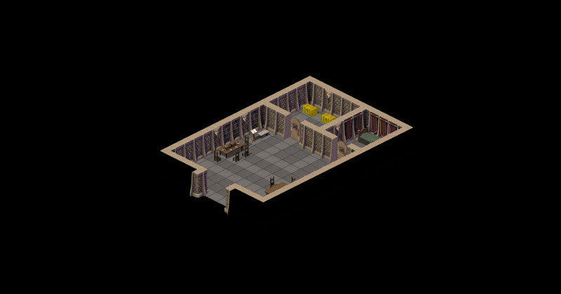 New Garand House.jpg