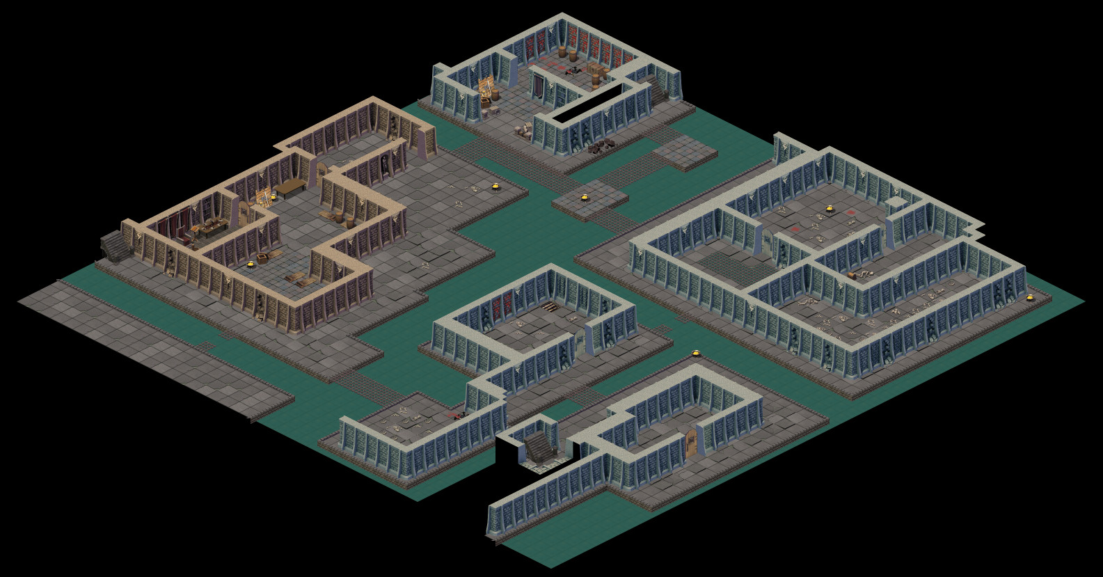 New Garand Sewers.jpg