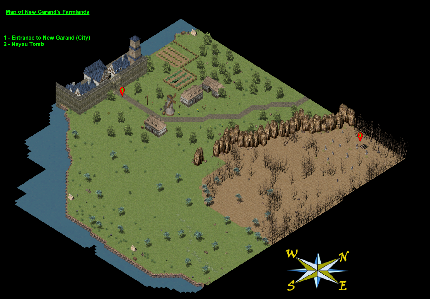 New Garands Farmlands.png