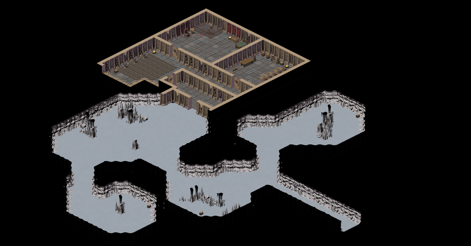 Nilorth Cave.jpg