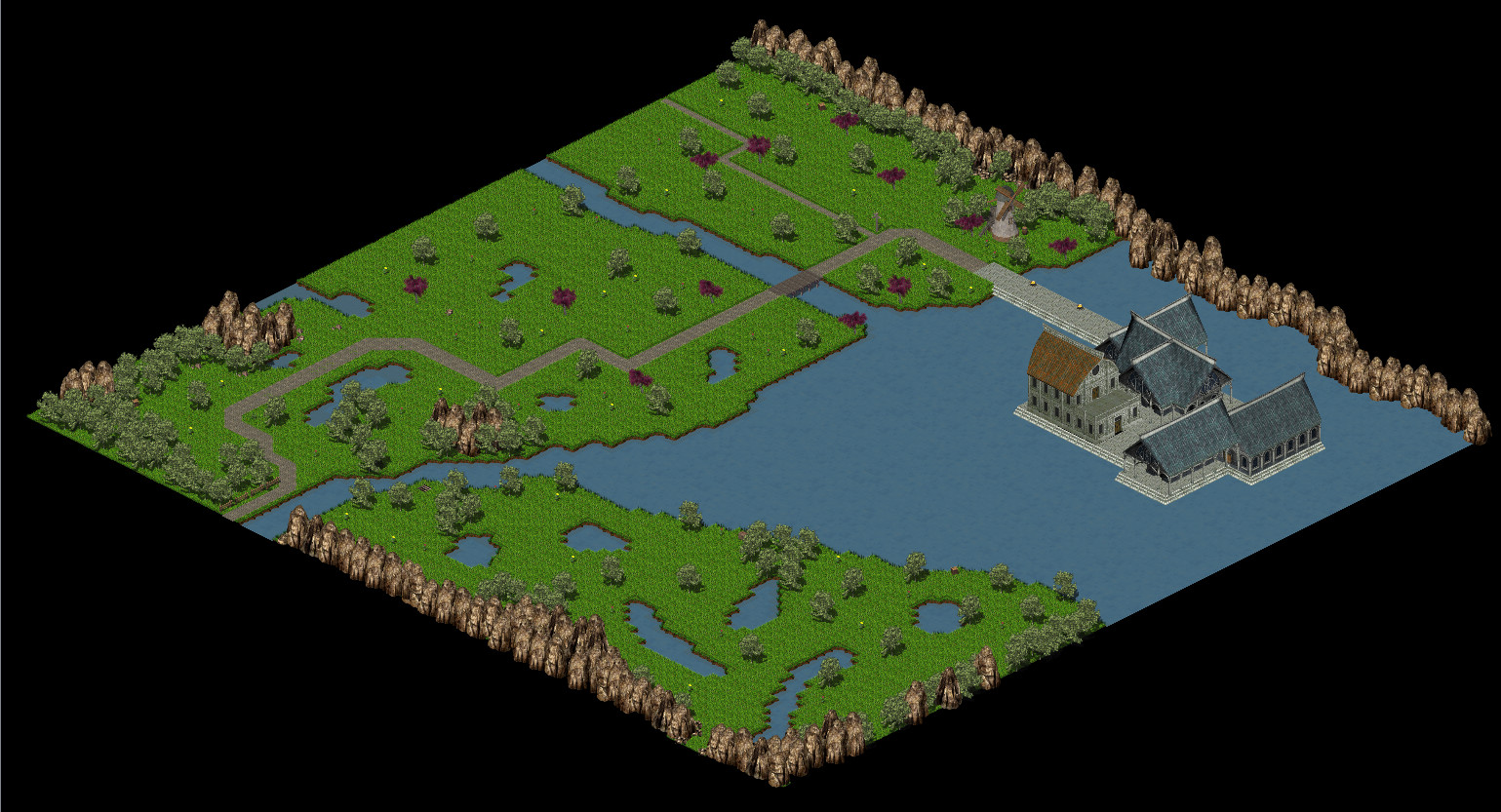 Nivar Wetlands.jpg