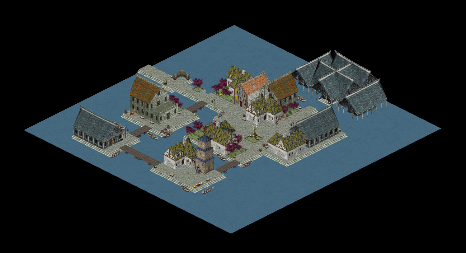 Nivarian (City).jpg