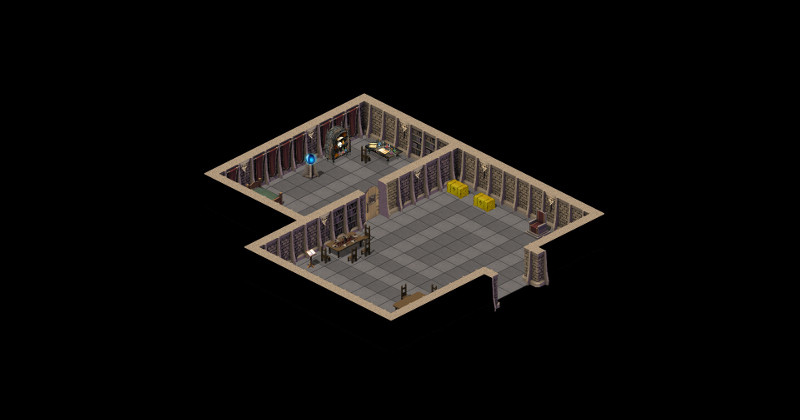 Nivarian House.jpg