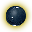Orb black.png