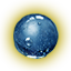 Orb blue.png