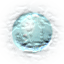Orb cloud.png