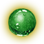 Orb green.png