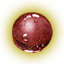 Orb red.png