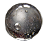 Orb shadows.png