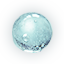 Orb white.png