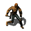Orc archer.png