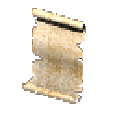 Page.png