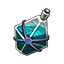 Panacea.png