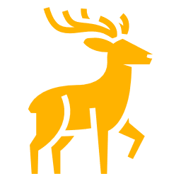 Path of the Deer.png