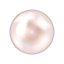 Pearl ico.png