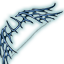 Permafrost Bow.png