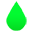 Poison.png