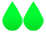 Poison double.png
