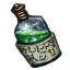 Potion Green2.png
