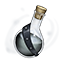Potion Iron.png