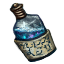 Potion blue2.png