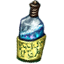 Potion blue3.png