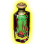 Potion bottle green.png