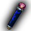 Potion dblue.png