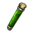 Potion green.png