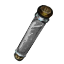 Potion grey.png