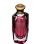 Potion hero.png