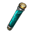 Potion lblue.png