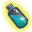 Potion lblue3.png