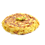 Potion omelette.png