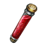 Potion red.png