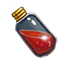 Potion red2.png
