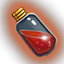 Potion red3.png