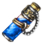 Potion resist cold.png