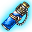 Potion resist cold2.png