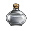 Potion resist death.png