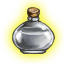 Potion resist death2.png