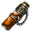 Potion resist fire.png