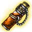 Potion resist fire2.png