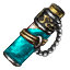 Potion resist shock.png